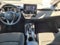 2022 Toyota Corolla Hatchback SE