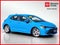 2021 Toyota Corolla Hatchback SE