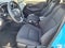 2021 Toyota Corolla Hatchback SE