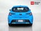 2021 Toyota Corolla Hatchback SE