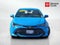 2021 Toyota Corolla Hatchback SE