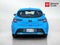 2021 Toyota Corolla Hatchback SE