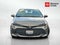 2020 Toyota Corolla Hatchback SE