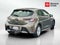 2020 Toyota Corolla Hatchback SE