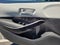 2019 Toyota Corolla Hatchback XSE