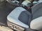 2019 Toyota Corolla Hatchback XSE
