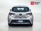2019 Toyota Corolla Hatchback XSE
