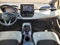 2019 Toyota Corolla Hatchback XSE