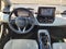 2019 Toyota Corolla Hatchback XSE