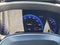 2019 Toyota Corolla Hatchback XSE
