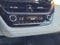 2019 Toyota Corolla Hatchback XSE