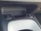 2019 Toyota Corolla Hatchback XSE