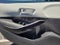 2019 Toyota Corolla Hatchback XSE