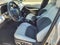 2019 Toyota Corolla Hatchback XSE