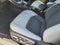 2019 Toyota Corolla Hatchback XSE