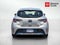 2019 Toyota Corolla Hatchback XSE