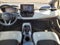 2019 Toyota Corolla Hatchback XSE