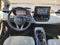 2019 Toyota Corolla Hatchback XSE