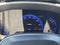 2019 Toyota Corolla Hatchback XSE