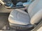 2016 Hyundai Sonata Hybrid Limited