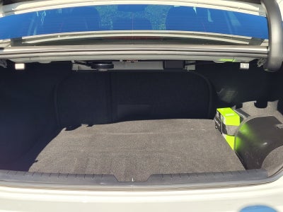 2016 Hyundai Sonata Hybrid Limited