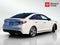 2016 Hyundai Sonata Hybrid Limited