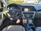 2016 Hyundai Sonata Hybrid Limited