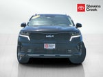 2023 Kia Sorento Hybrid SX Prestige
