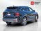 2023 Kia Sorento Hybrid SX Prestige