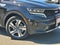 2023 Kia Sorento Hybrid SX Prestige