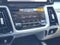 2023 Kia Sorento Hybrid SX Prestige