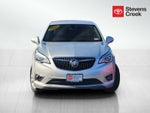 2019 Buick Envision Preferred