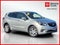 2019 Buick Envision Preferred