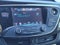2019 Buick Envision Preferred