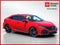 2020 Honda Civic Sport Touring