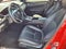 2020 Honda Civic Sport Touring