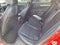 2020 Honda Civic Sport Touring