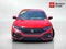2020 Honda Civic Sport Touring