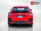 2020 Honda Civic Sport Touring