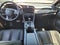 2020 Honda Civic Sport Touring