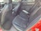 2020 Honda Civic Sport Touring