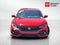 2020 Honda Civic Sport Touring