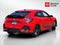 2020 Honda Civic Sport Touring