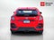 2020 Honda Civic Sport Touring