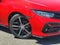 2020 Honda Civic Sport Touring