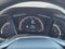 2020 Honda Civic Sport Touring