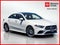 2022 Mercedes-Benz A-Class A 220