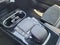 2022 Mercedes-Benz A-Class A 220