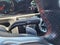 2022 Mercedes-Benz A-Class A 220