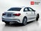 2022 Mercedes-Benz A-Class A 220